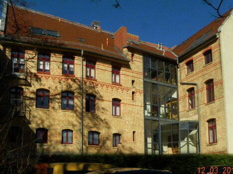 Bild 7