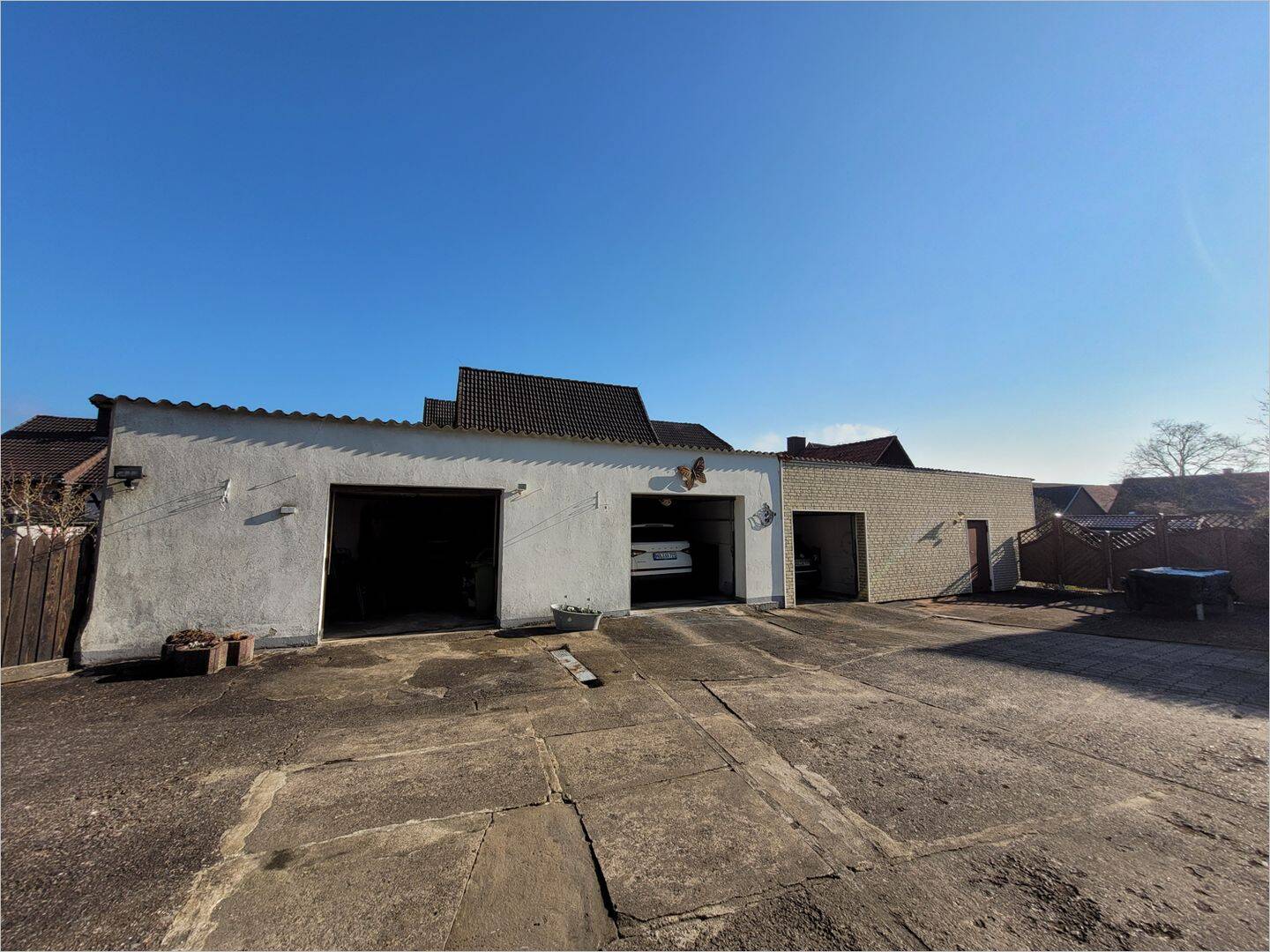 Bild 6