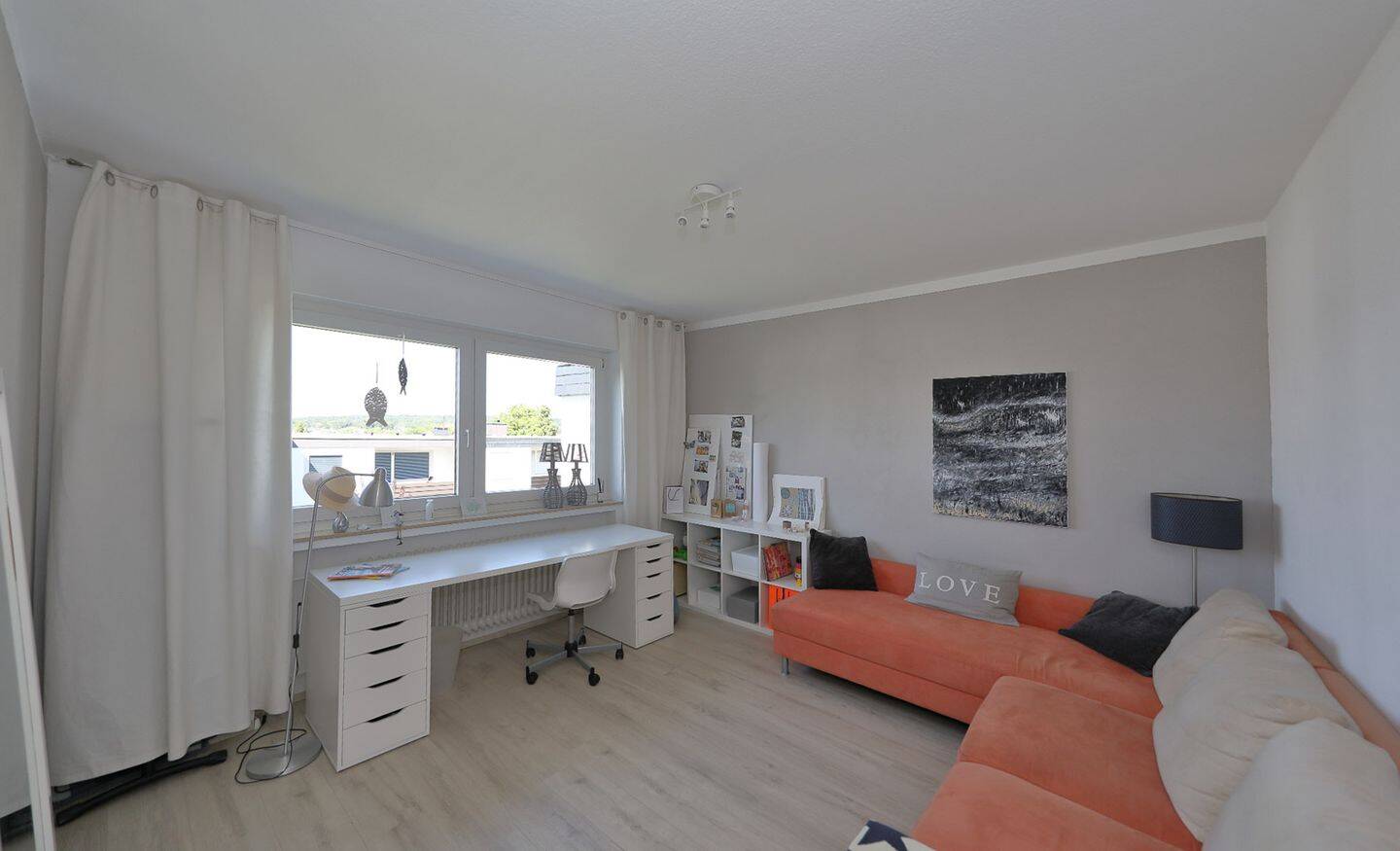 Bild 9