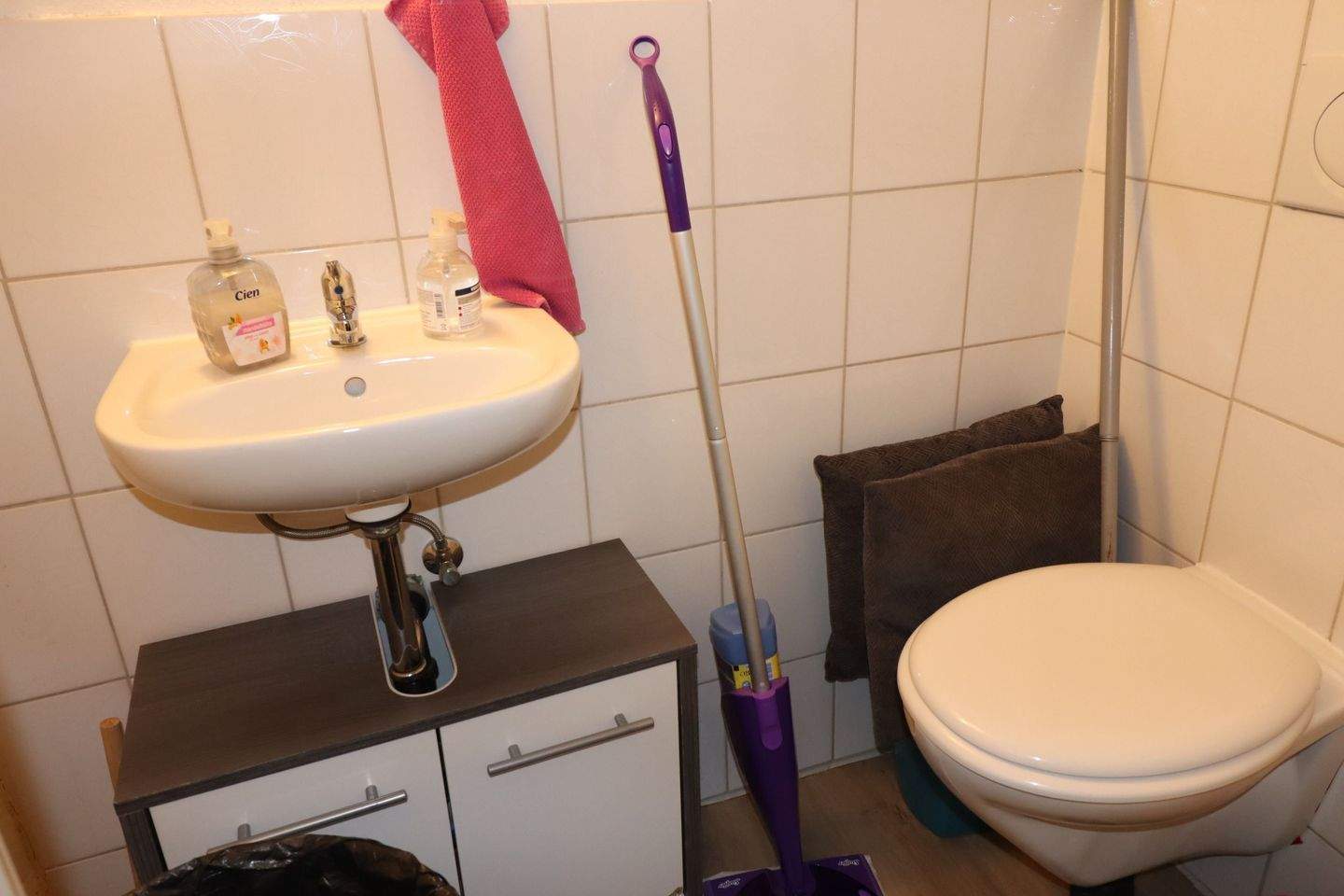 Bild 9