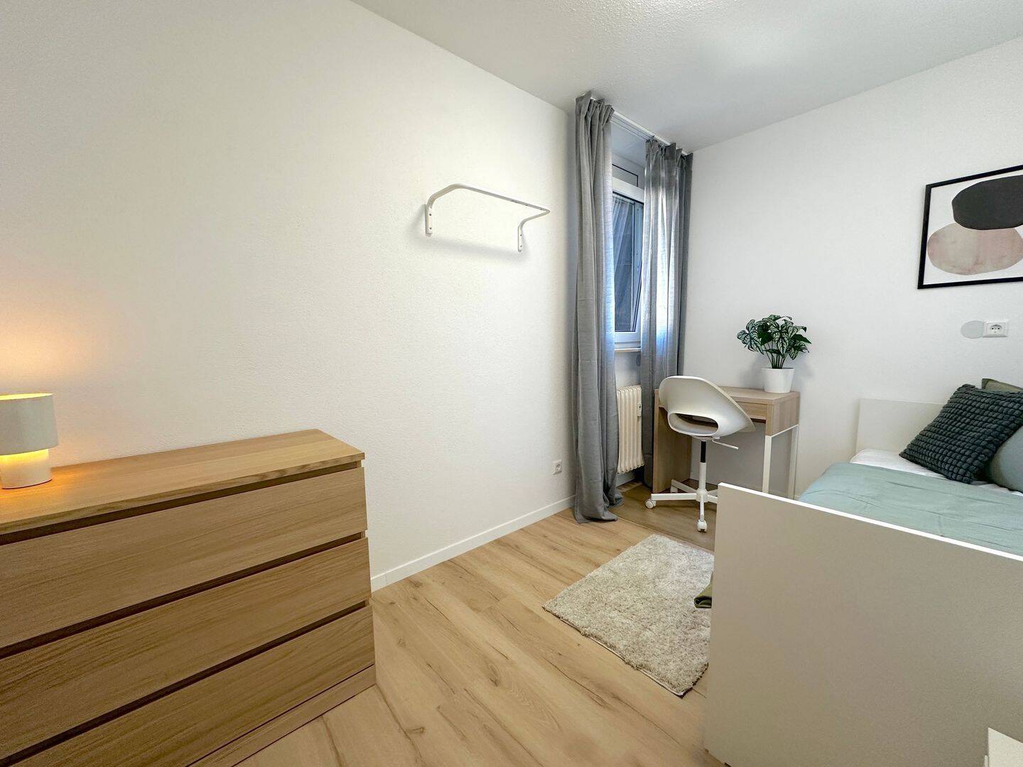 Bild 10