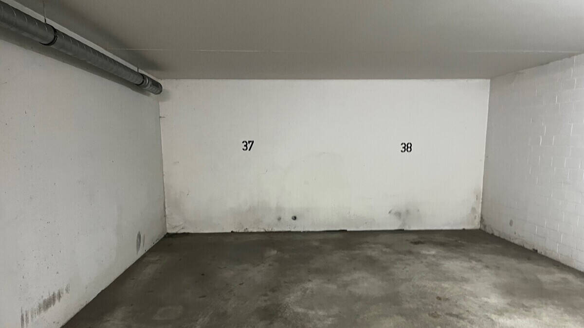 Bild 10