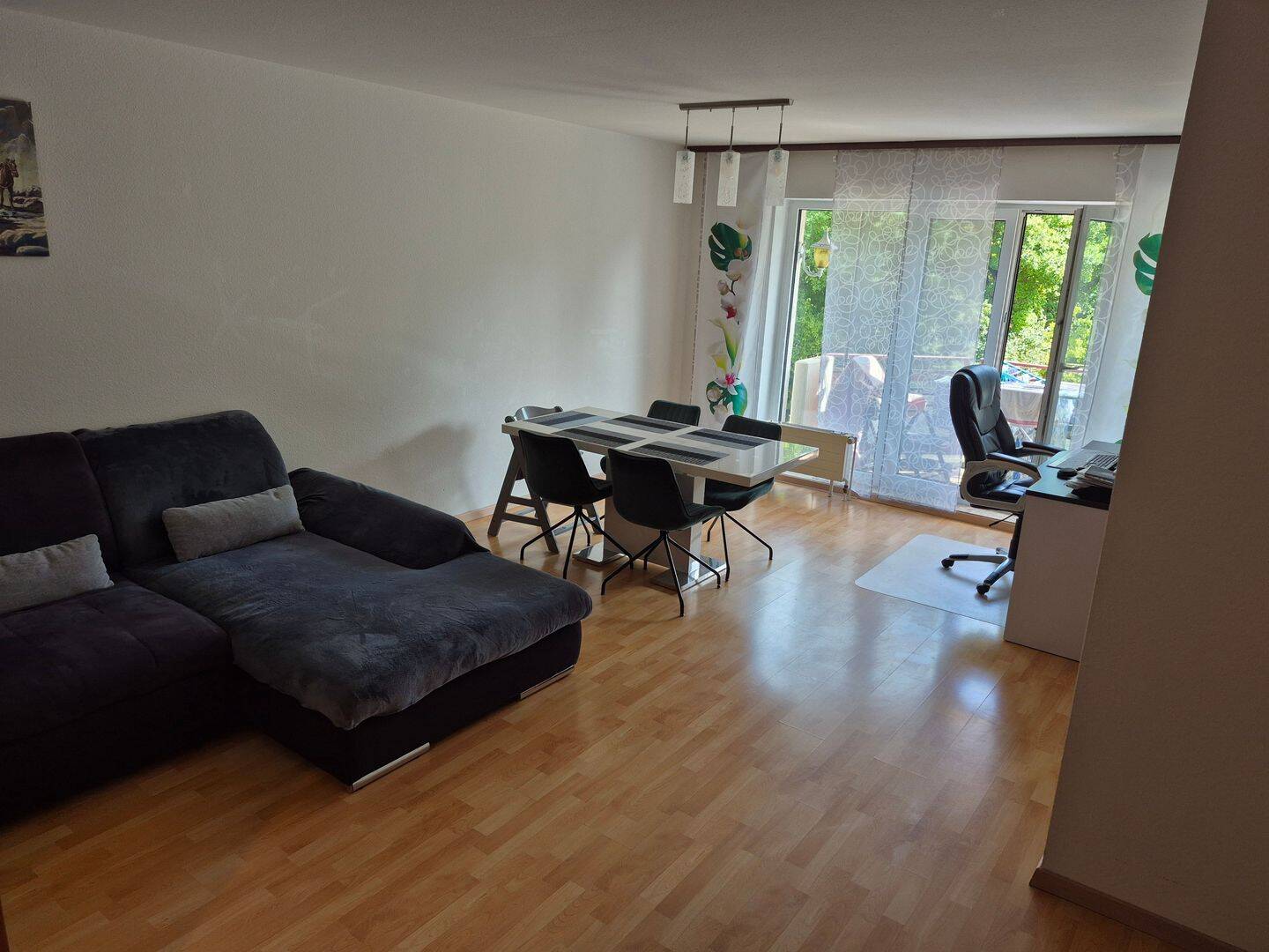 Bild 8