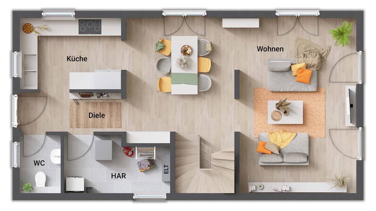 Bild 10