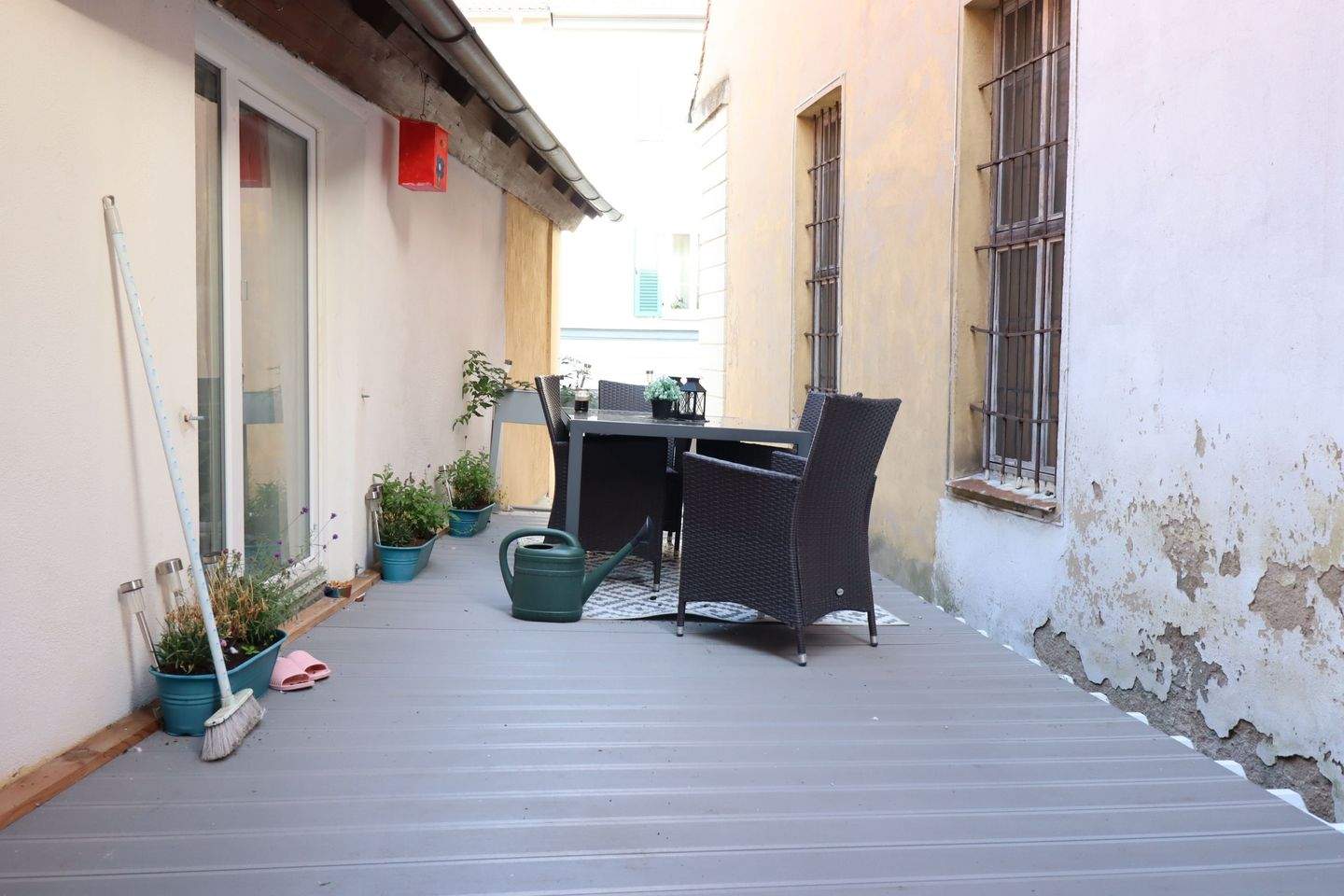 Bild 10