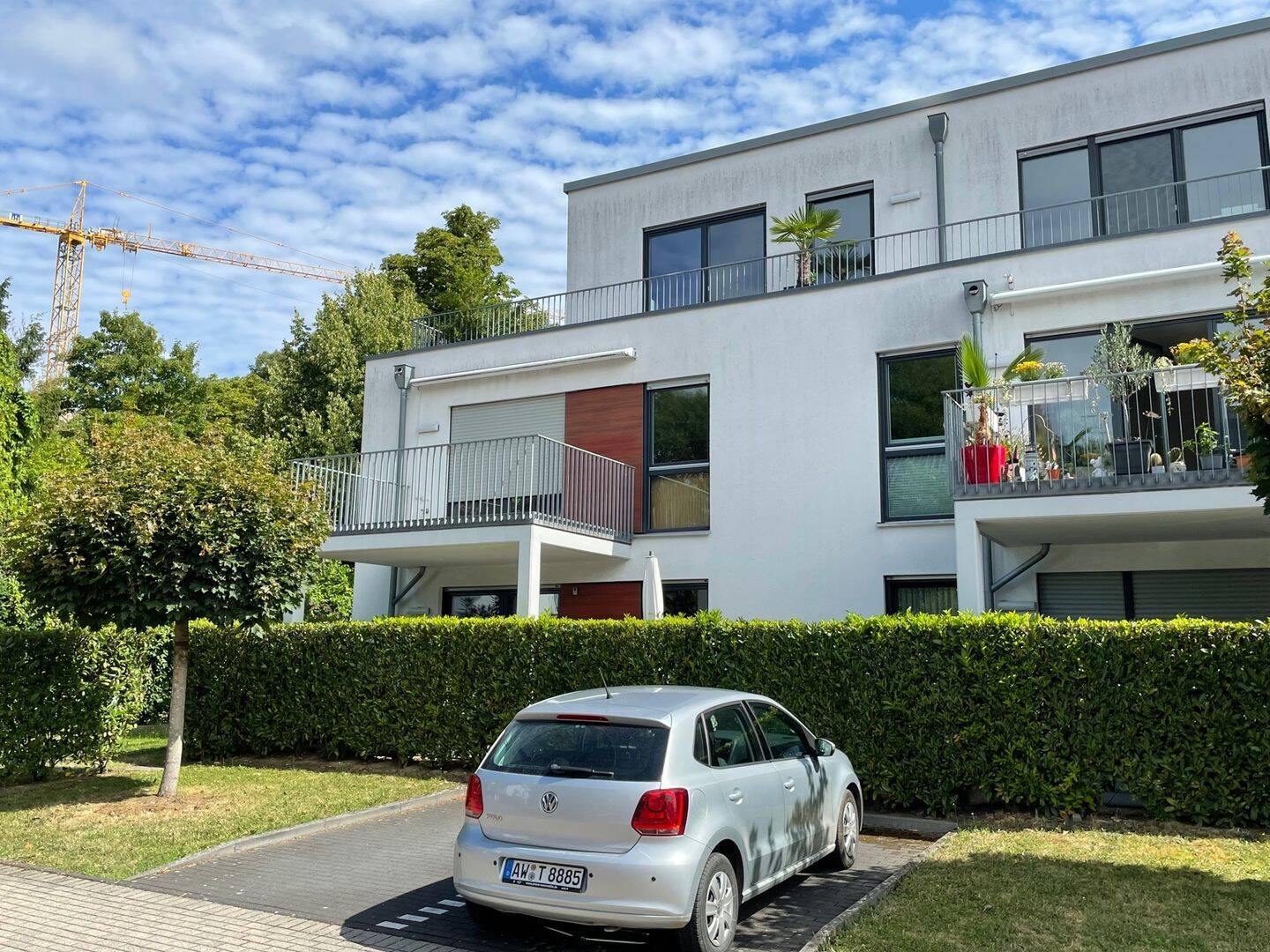 Bild 4