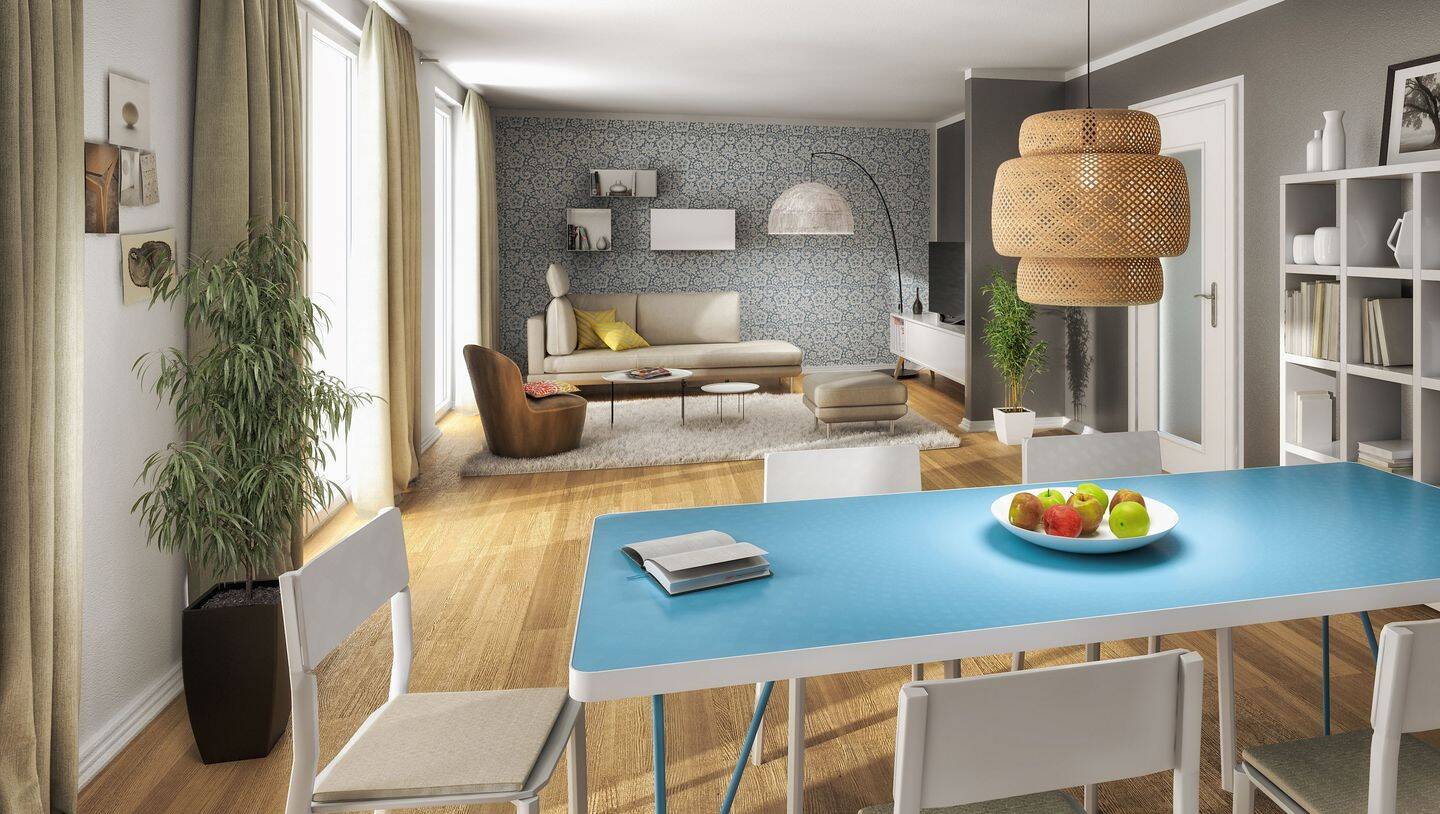 Bild 11