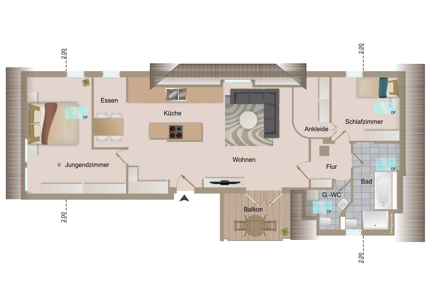 Bild 11