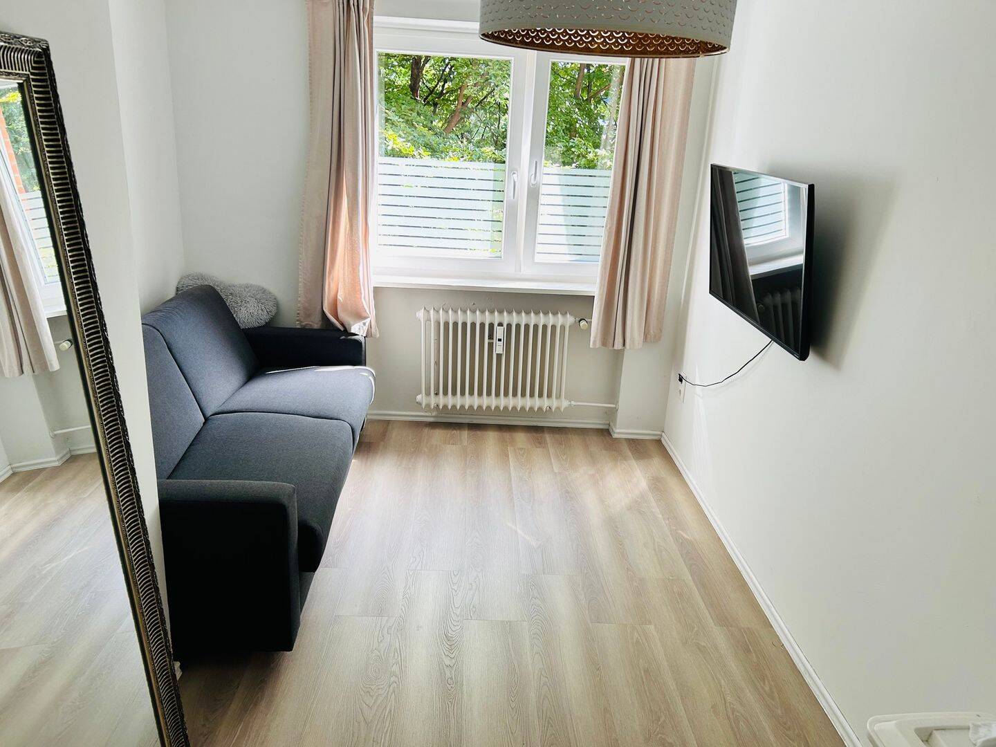 Bild 11
