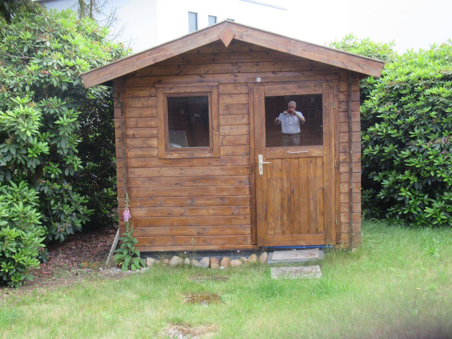 Bild 6