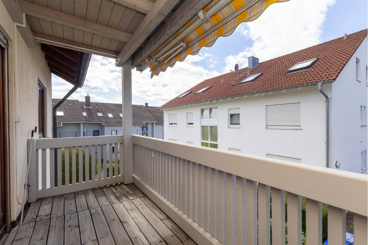Bild 7