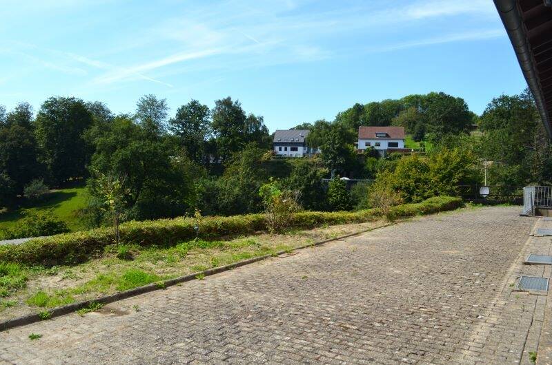 Bild 7