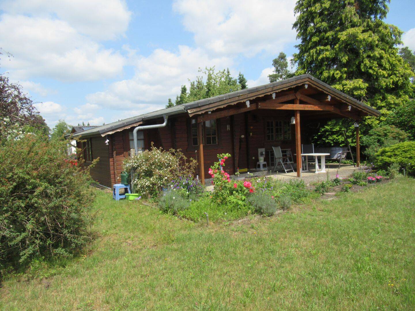 Bild 8