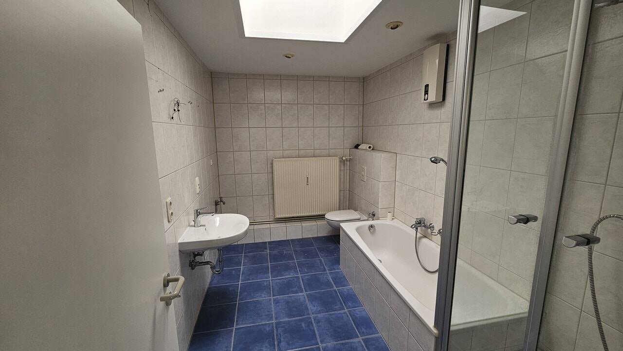 Bild 8
