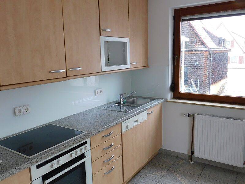 Bild 9