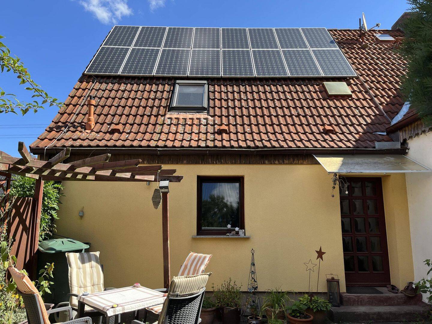 Bild 6
