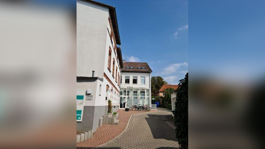 Bild 9