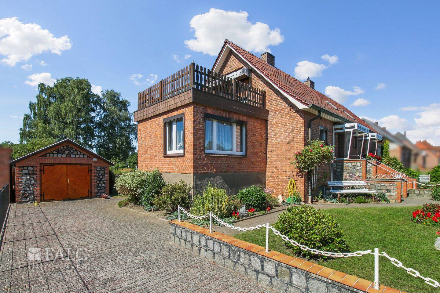 Bild 4