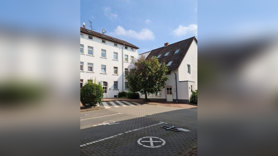 Bild 10