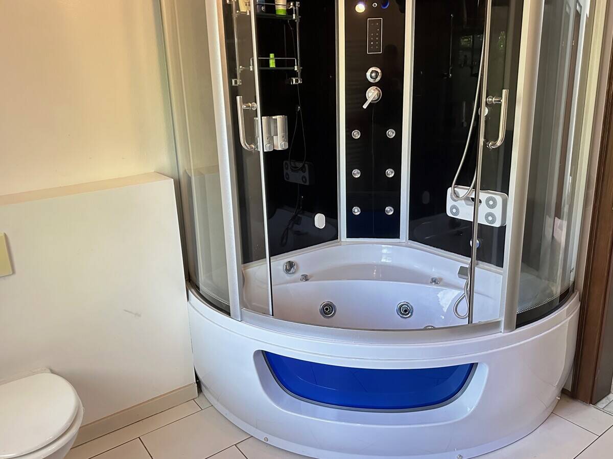 Bild 11
