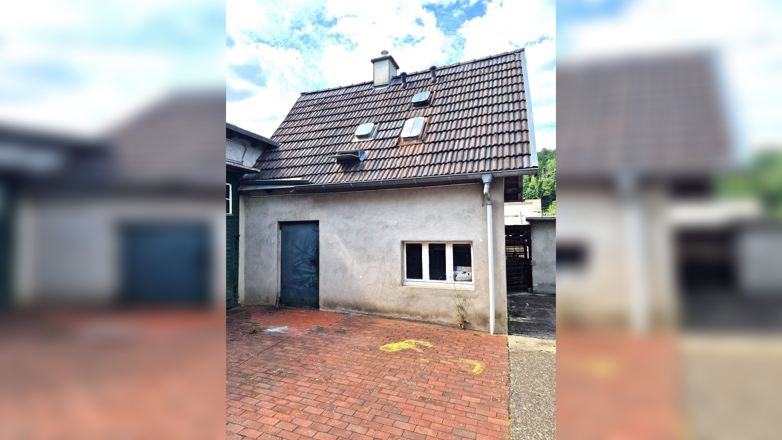 Bild 6