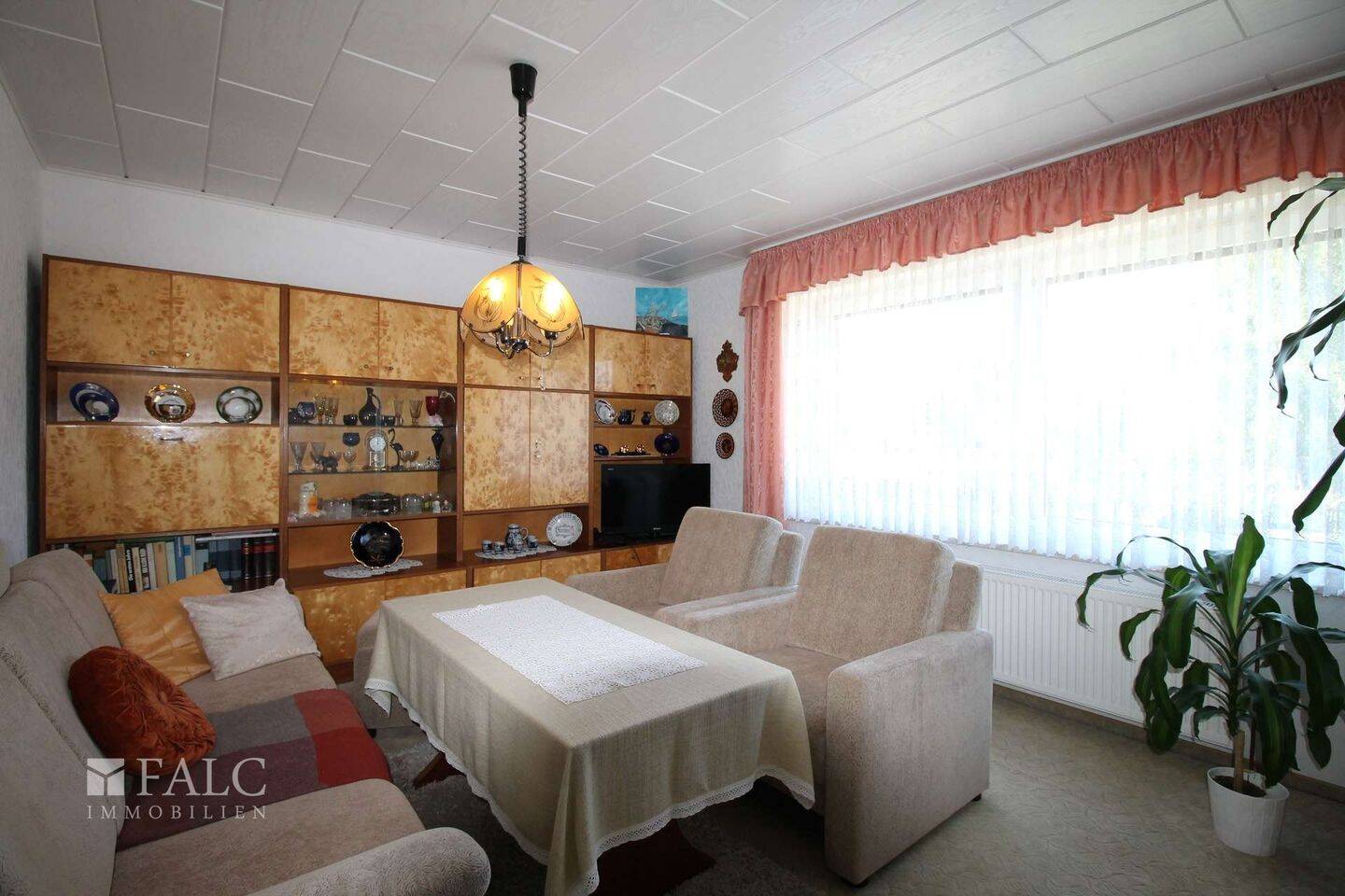 Bild 7