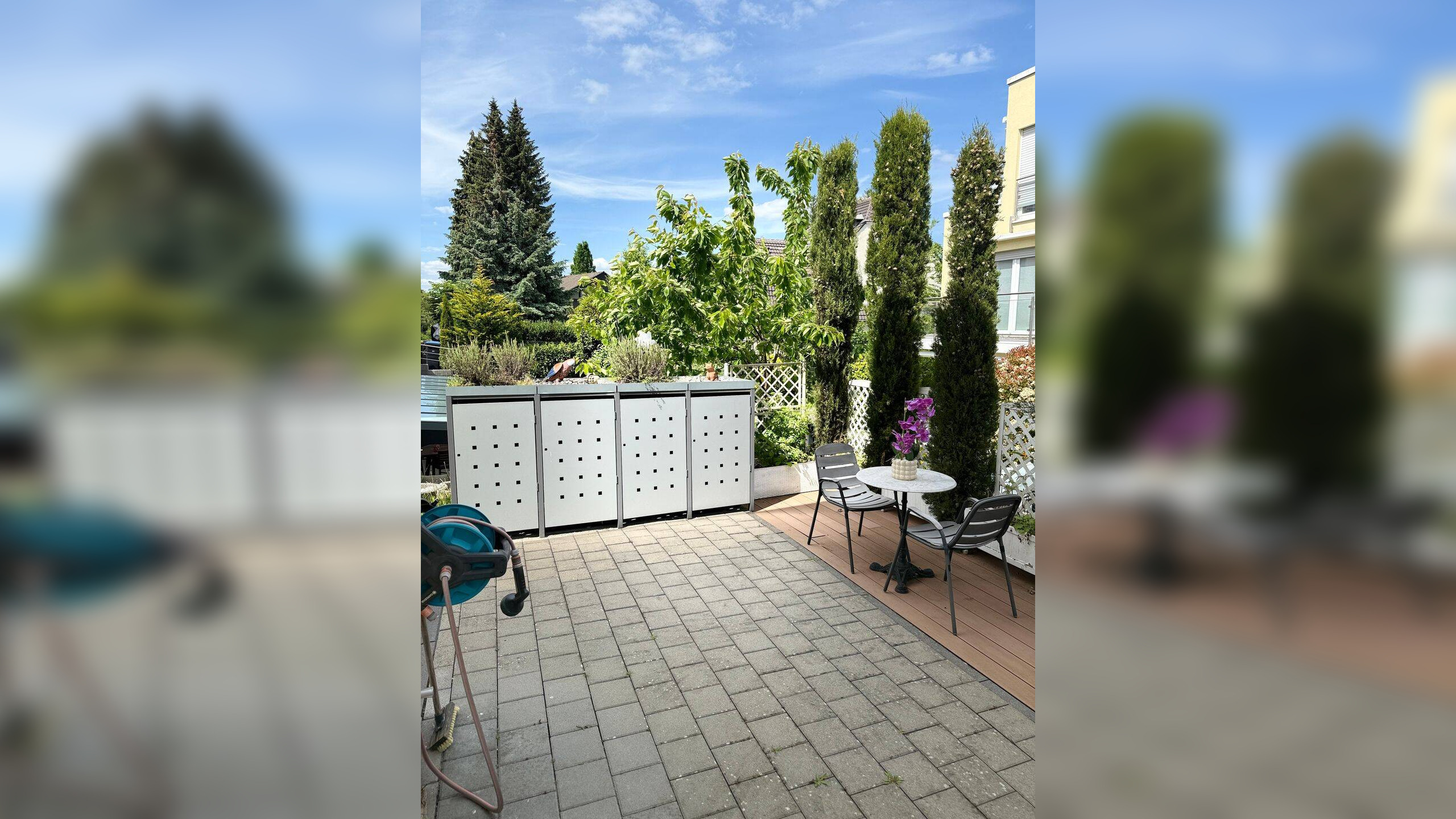 Bild 6