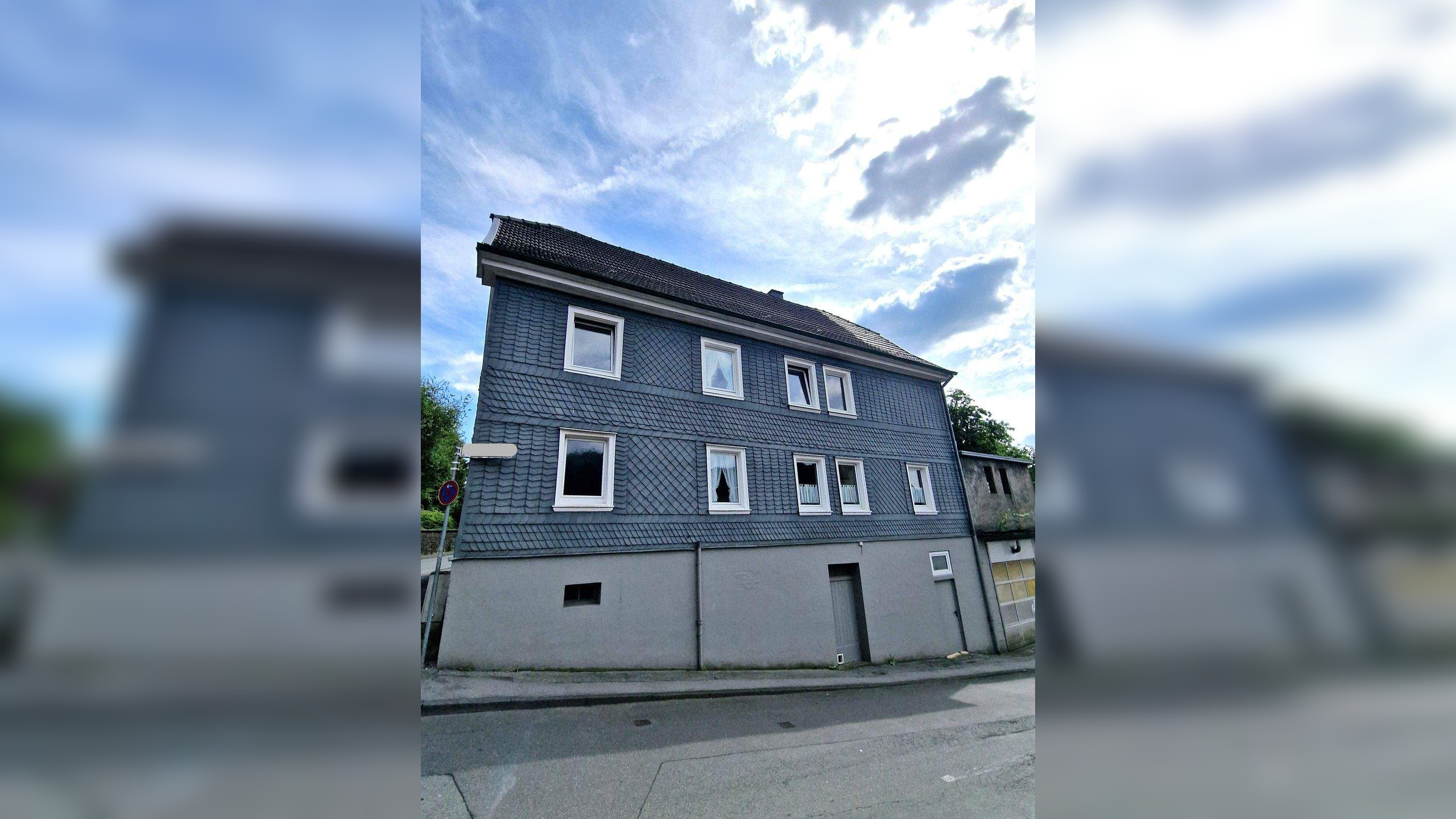 Bild 9