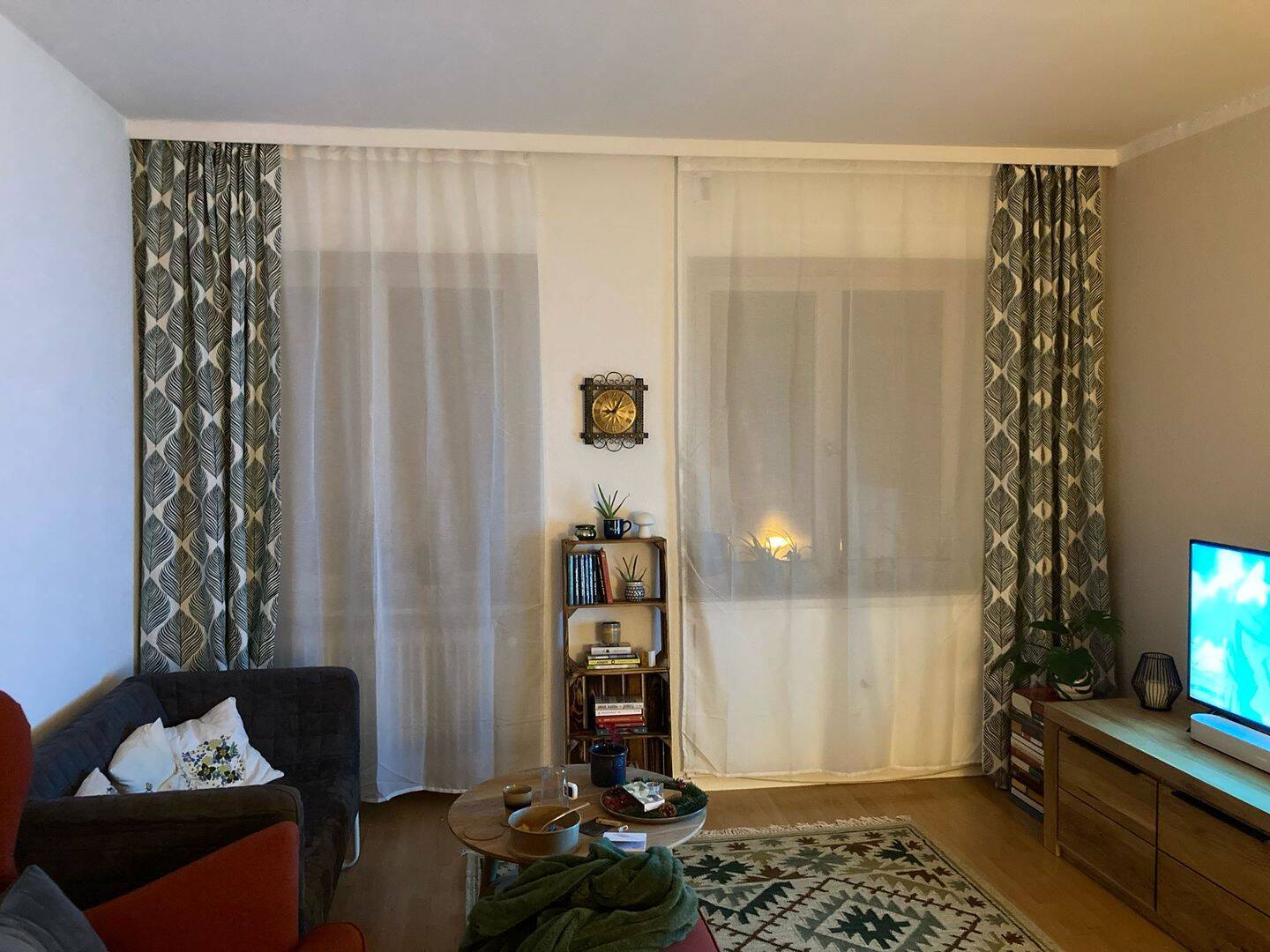 Bild 6