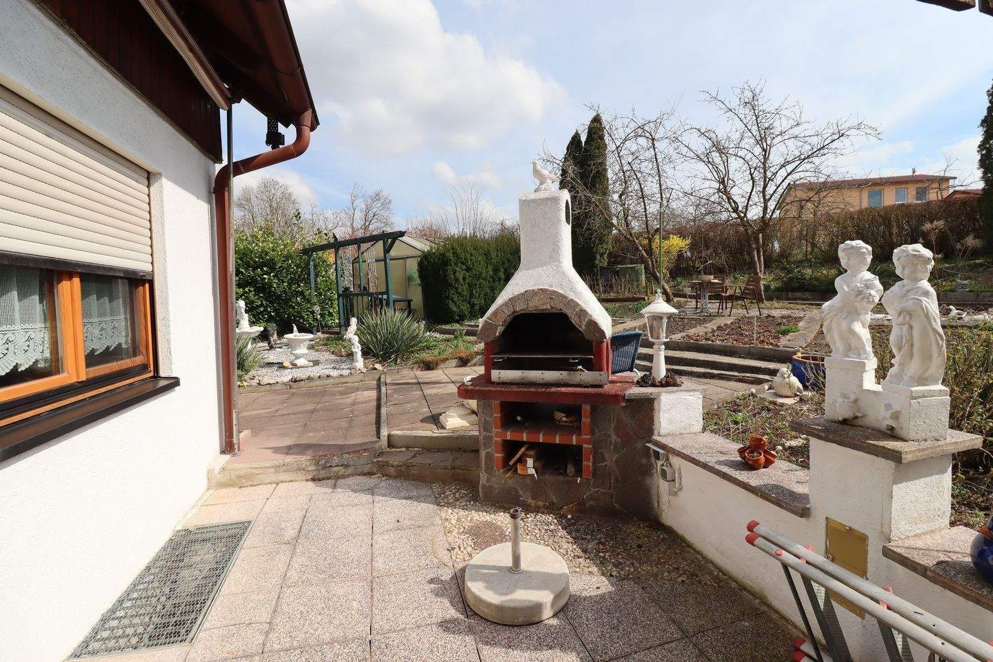 Bild 9