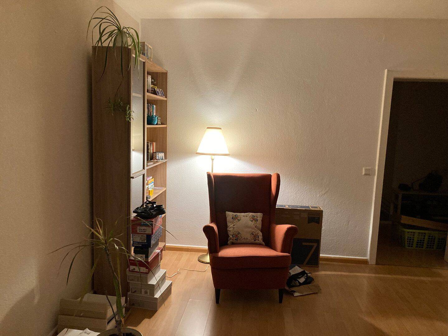 Bild 8