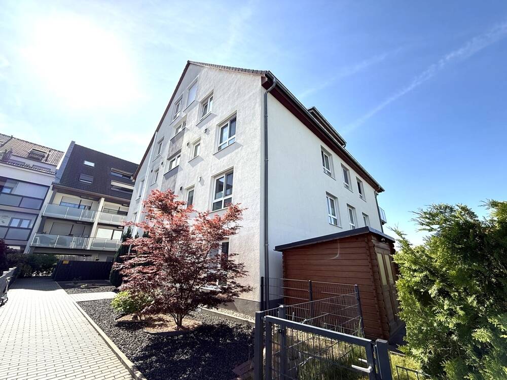 Bild 4