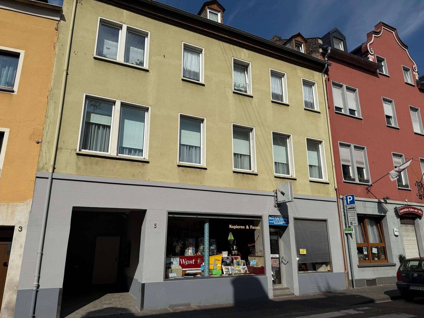 Bild 3
