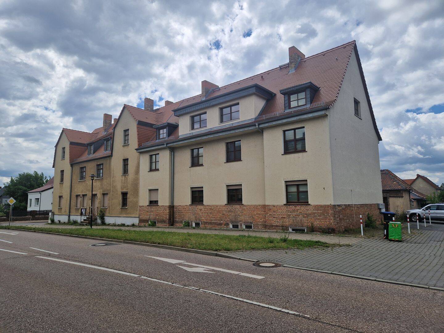 Bild 3