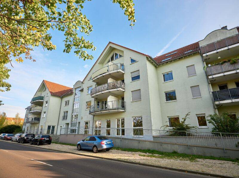 Bild 6
