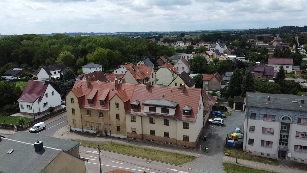 Bild 9