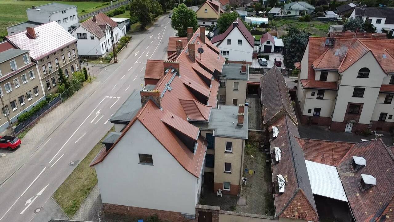 Bild 10