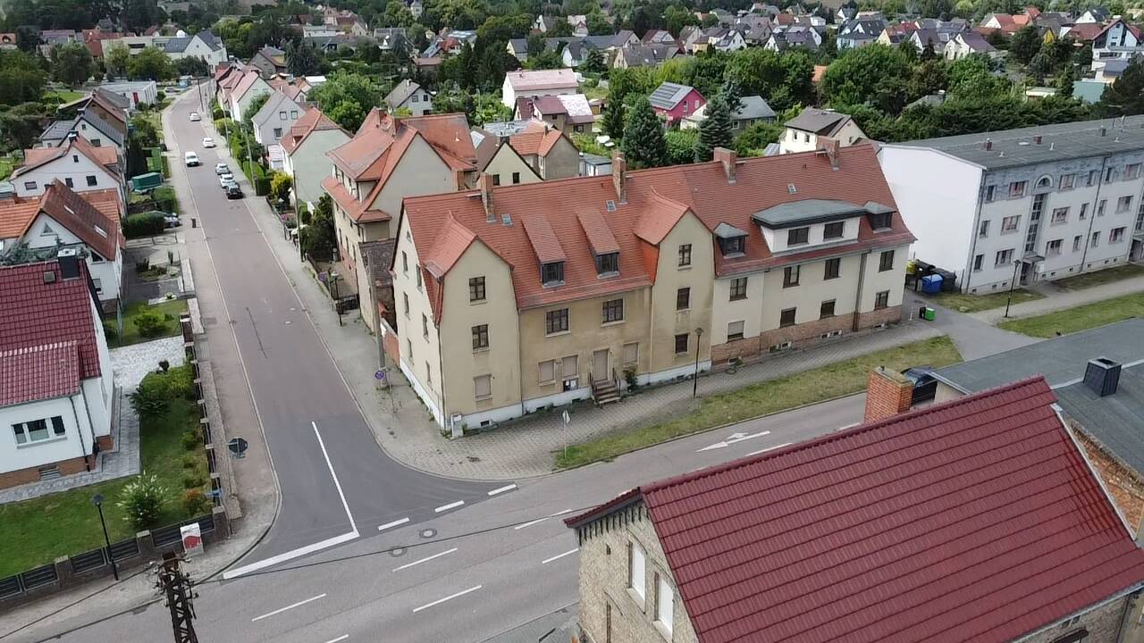 Bild 11