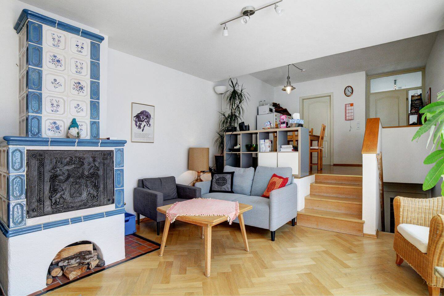 Bild 12
