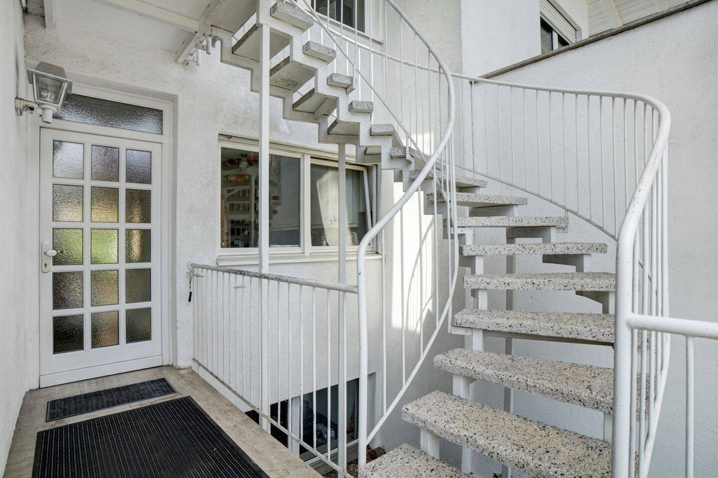 Bild 13