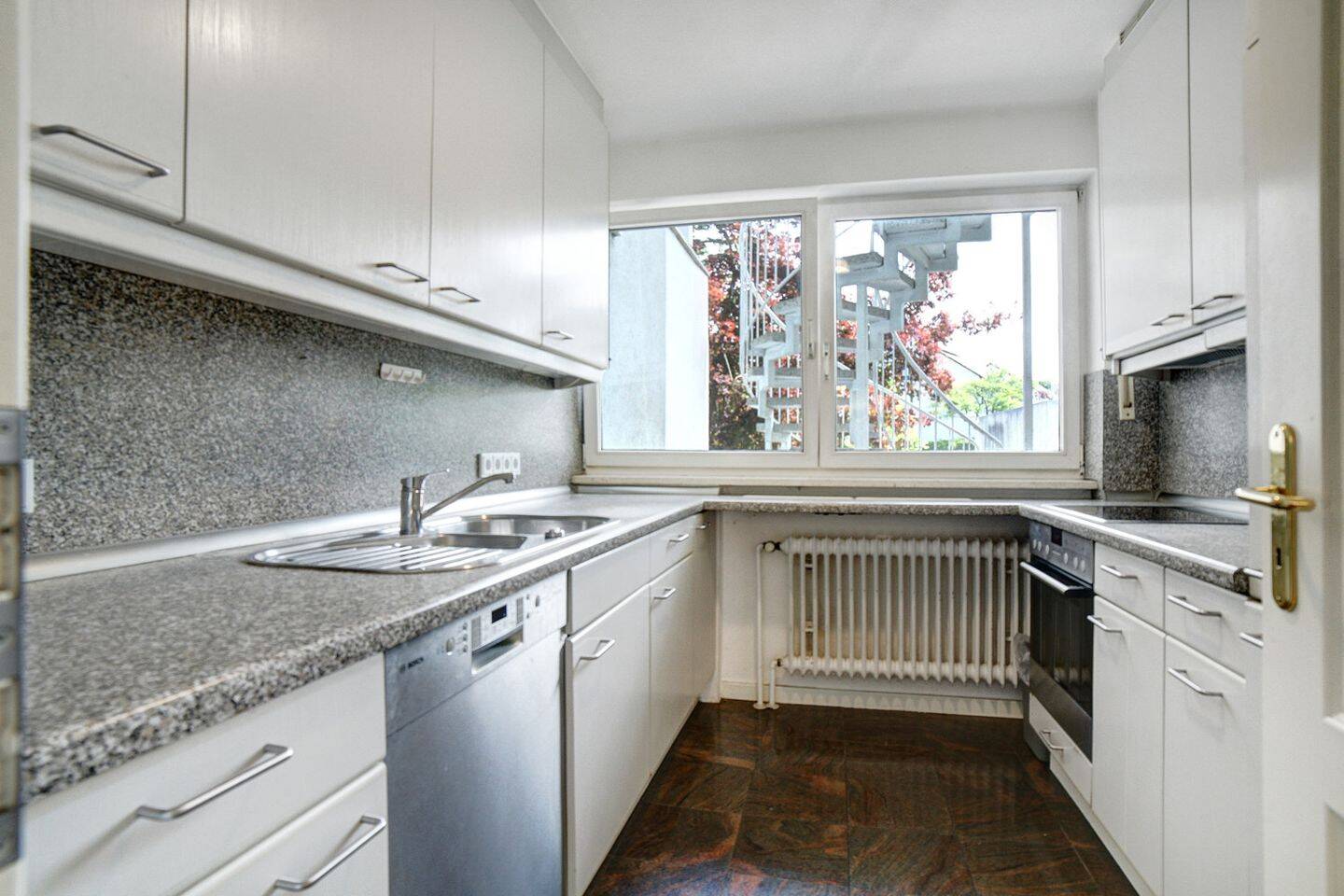 Bild 15