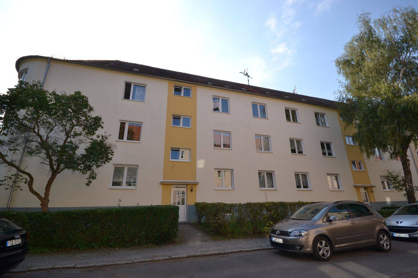 Bild 10