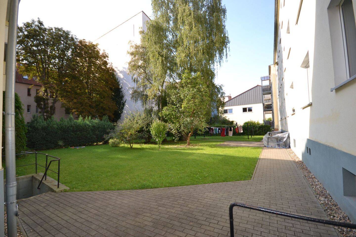 Bild 11