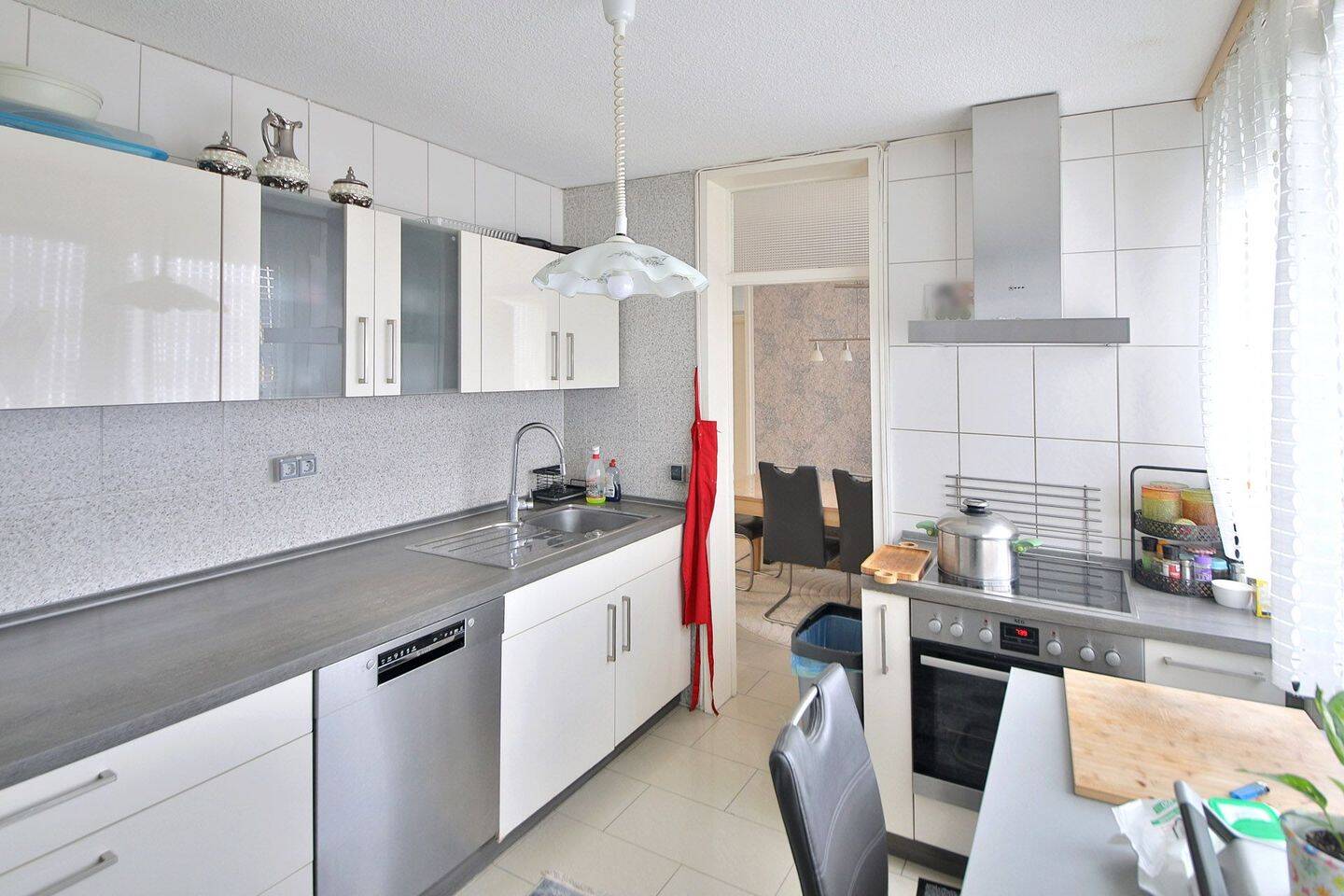 Bild 15