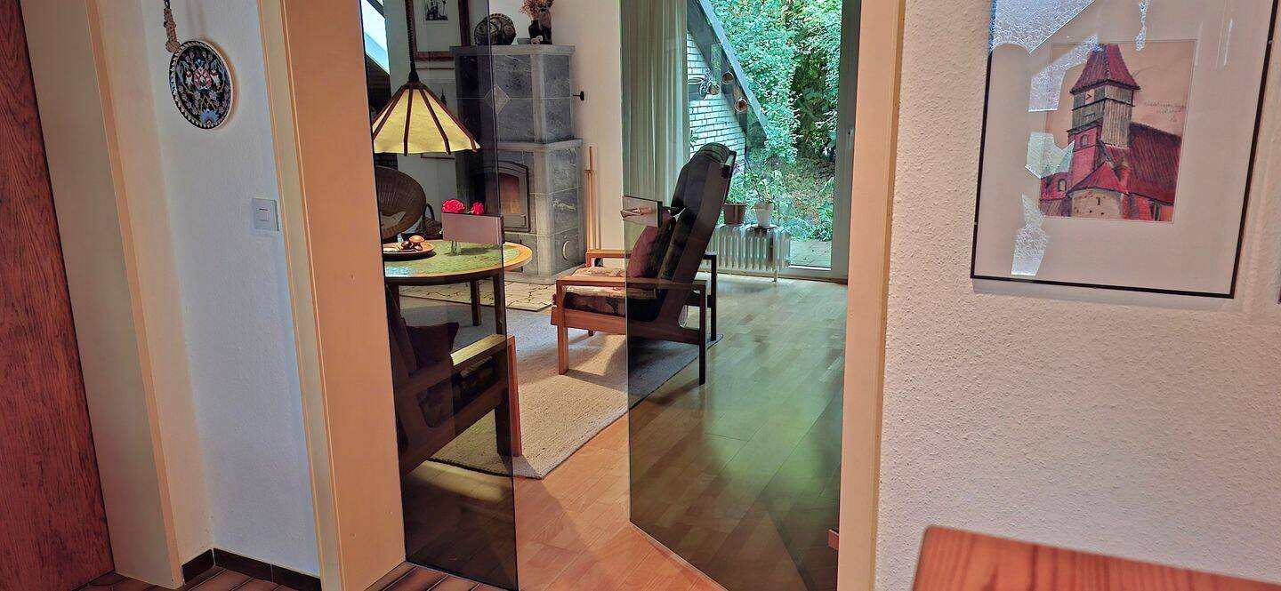 Bild 5