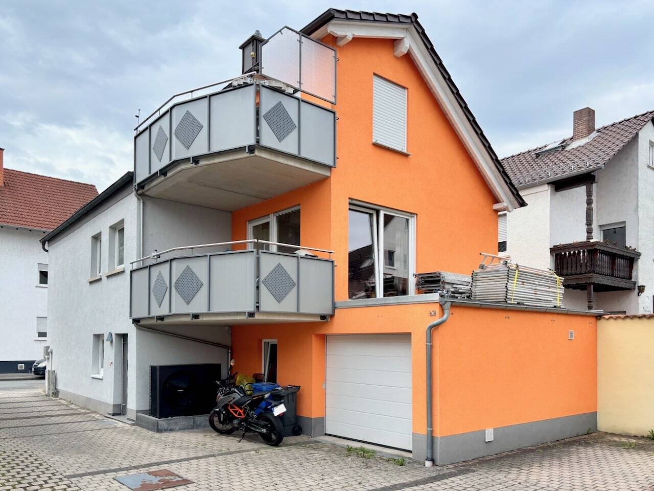 Bild 3
