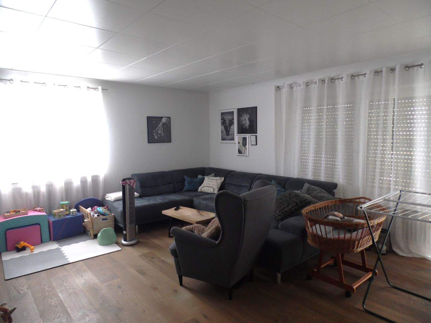 Bild 6