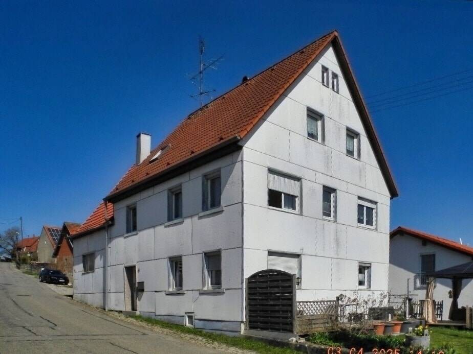 Bild 7