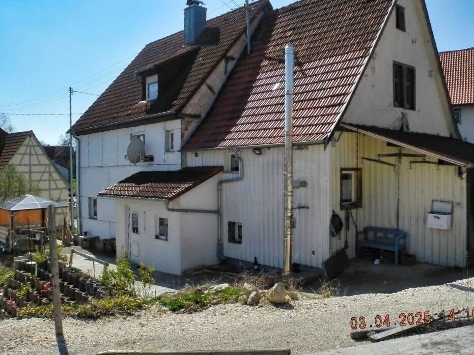 Bild 9