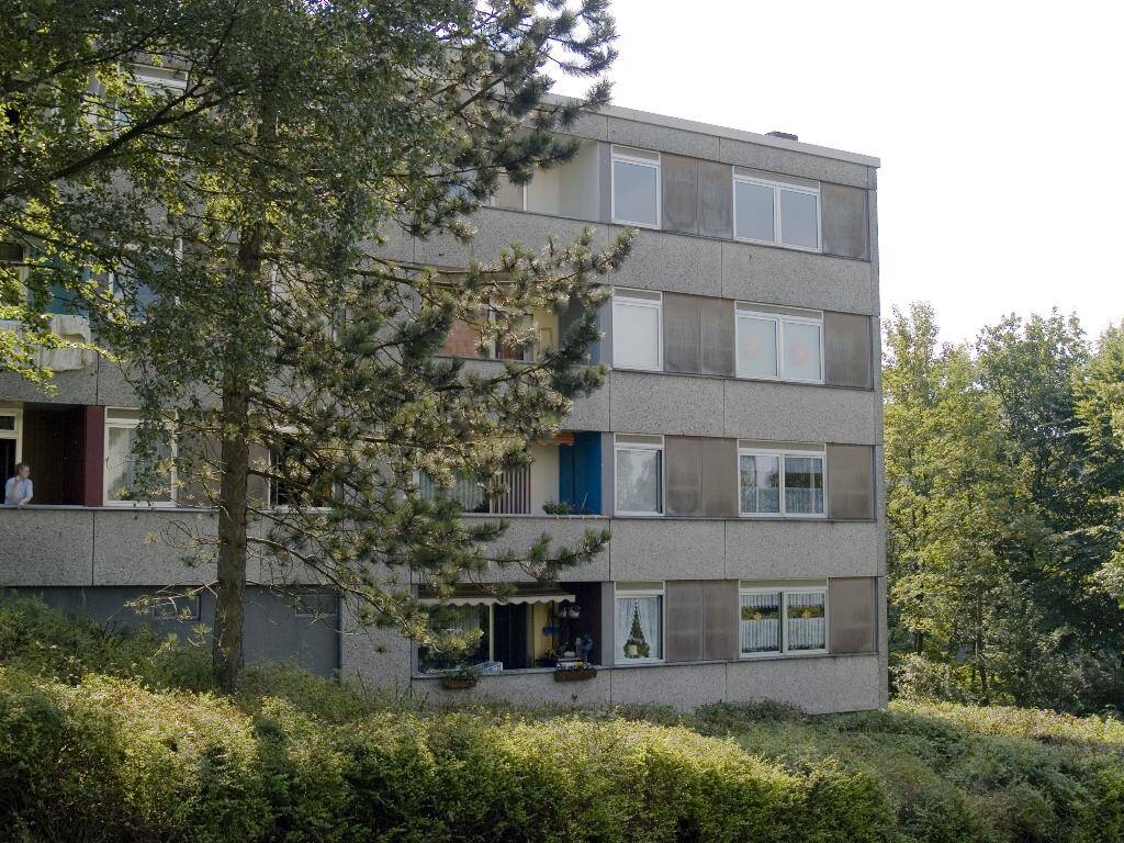 Bild 7